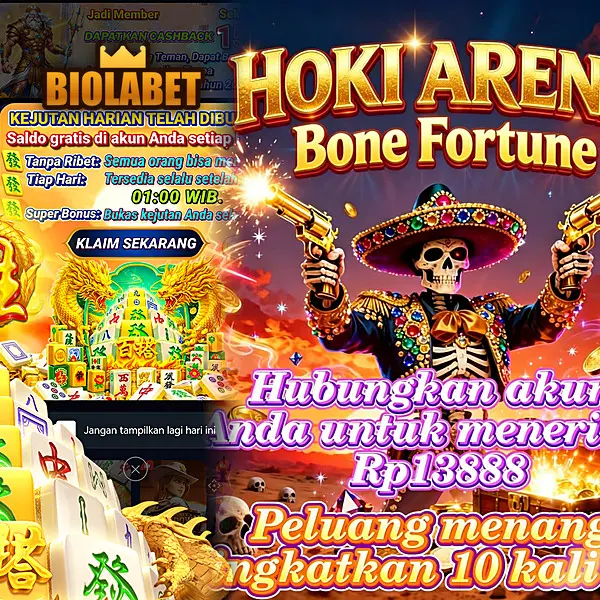 biolabet APK